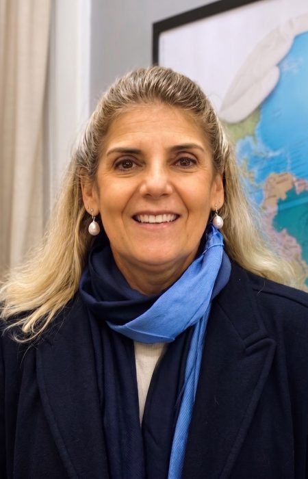 Lourdes Antunes-2